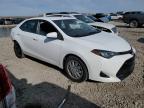 2018 Toyota Corolla L na sprzedaż w Magna, UT - Rear End