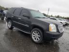 2012 Gmc Yukon Denali for Sale in Fredericksburg, VA - Vandalism