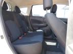 2014 Nissan Versa Note S იყიდება Phoenix-ში, AZ - Minor Dent/Scratches