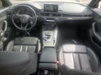 2019 Audi A4 Premium Plus na sprzedaż w New Britain, CT - Front End