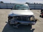 2004 Toyota Tacoma  за продажба в Martinez, CA - Front End