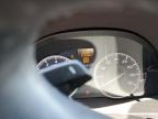 2017 Acura Rdx  للبيع في Loganville، GA - Side