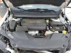 2019 Jeep Cherokee Latitude Plus for Sale in China Grove, NC - Front End