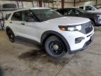 Eldridge, IA에서 판매 중인 2020 Ford Explorer Police Interceptor - Minor Dent/Scratches