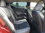 2021 Nissan Kicks Sr за продажба в Longview, TX - Front End