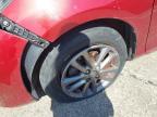 2014 TOYOTA YARIS ICON for sale at Copart NEWBURY