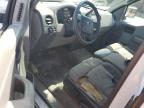 2004 Ford F150  продається в Wilmington, CA - Rear End