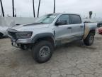 2024 Ram 1500 Trx იყიდება Van Nuys-ში, CA - Side