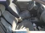 1999 Suzuki Esteem Gl იყიდება Reno-ში, NV - All Over