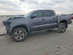 2019 Toyota Tacoma Double Cab for Sale in Grand Prairie, TX - Front End