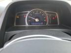 2006 Honda Civic Ex na sprzedaż w North Las Vegas, NV - Front End