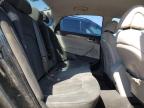 2017 Hyundai Sonata Sport de vânzare în Oklahoma City, OK - Minor Dent/Scratches