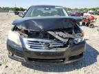 Tifton, GA에서 판매 중인 2009 Toyota Avalon Xl - Front End