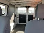 2016 Nissan Nv200 2.5S zu verkaufen in Pennsburg, PA - Side