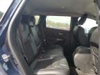2021 Jeep Cherokee Latitude Plus იყიდება York Haven-ში, PA - Side