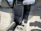 2013 HONDA ODYSSEY EX   for sale at Copart QC - MONTREAL