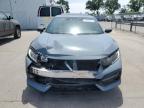 Sacramento, CA에서 판매 중인 2021 Honda Civic Ex - Front End