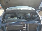 2007 Dodge Ram 1500 St zu verkaufen in Eight Mile, AL - Front End