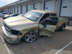 Louisville, KY에서 판매 중인 2011 Dodge Ram 1500  - Front End