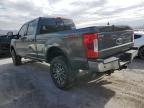 2017 Ford F350 Super Duty на продаже в Las Vegas, NV - Mechanical