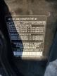 2004 Land Rover Discovery Ii Se for Sale in Walton, KY - Normal Wear