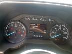 2022 Ford F150 Supercrew en Venta en Grand Prairie, TX - Front End
