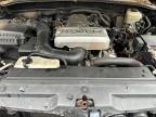 2005 Toyota 4Runner Sr5 na sprzedaż w North Billerica, MA - Minor Dent/Scratches