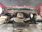 2004 Chevrolet Tahoe K1500 за продажба в York Haven, PA - Rear End