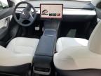 2022 Tesla Model Y  на продаже в Miami, FL - Side