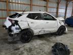 2025 Buick Encore Gx Sport Touring zu verkaufen in Lawrenceburg, KY - All Over