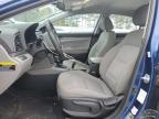 2017 Hyundai Elantra Se იყიდება Loganville-ში, GA - Rear End