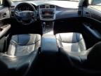 2012 Toyota Avalon Base за продажба в Hampton, VA - Front End