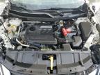 Columbus, OH에서 판매 중인 2022 Nissan Rogue Sv - All Over