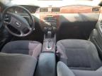 2010 Chevrolet Impala Lt за продажба в Lumberton, NC - Front End