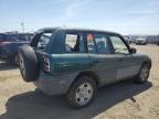 1999 Toyota Rav4  for Sale in American Canyon, CA - Front End