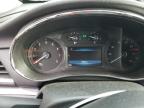 2020 Buick Encore Preferred for Sale in Florence, MS - Front End