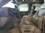 2005 Chevrolet Tahoe C1500 for Sale in Greenwood, NE - Rear End