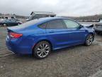 2016 Chrysler 200 S for Sale in York Haven, PA - Front End