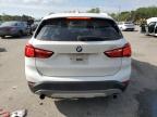 2017 Bmw X1 Xdrive28I იყიდება Dunn-ში, NC - Front End