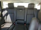 2015 Land Rover Range Rover Supercharged na sprzedaż w Savannah, GA - Rear End