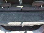 2012 SUZUKI ALTO SZ4 A for sale at Copart WHITBURN