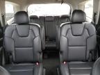 2025 Kia Telluride S zu verkaufen in Woodhaven, MI - Front End