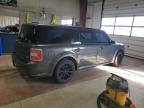 2019 Ford Flex Limited იყიდება Angola-ში, NY - Minor Dent/Scratches
