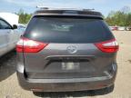 2015 Toyota Sienna Le for Sale in Sandston, VA - Side