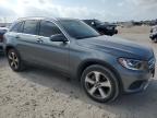 Houston, TX에서 판매 중인 2019 Mercedes-Benz Glc 300 - Normal Wear