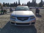 2004 Acura Tsx  იყიდება Graham-ში, WA - Front End