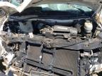 2008 Chevrolet Express G2500  للبيع في Spartanburg، SC - Rollover