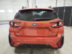 2024 Subaru Crosstrek Premium   for Sale in Center Rutland, VT - Side