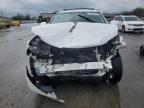 2011 Lexus Rx 350 for Sale in Lebanon, TN - Front End