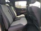 New Britain, CT에서 판매 중인 2021 Toyota Tacoma Double Cab - Vandalism